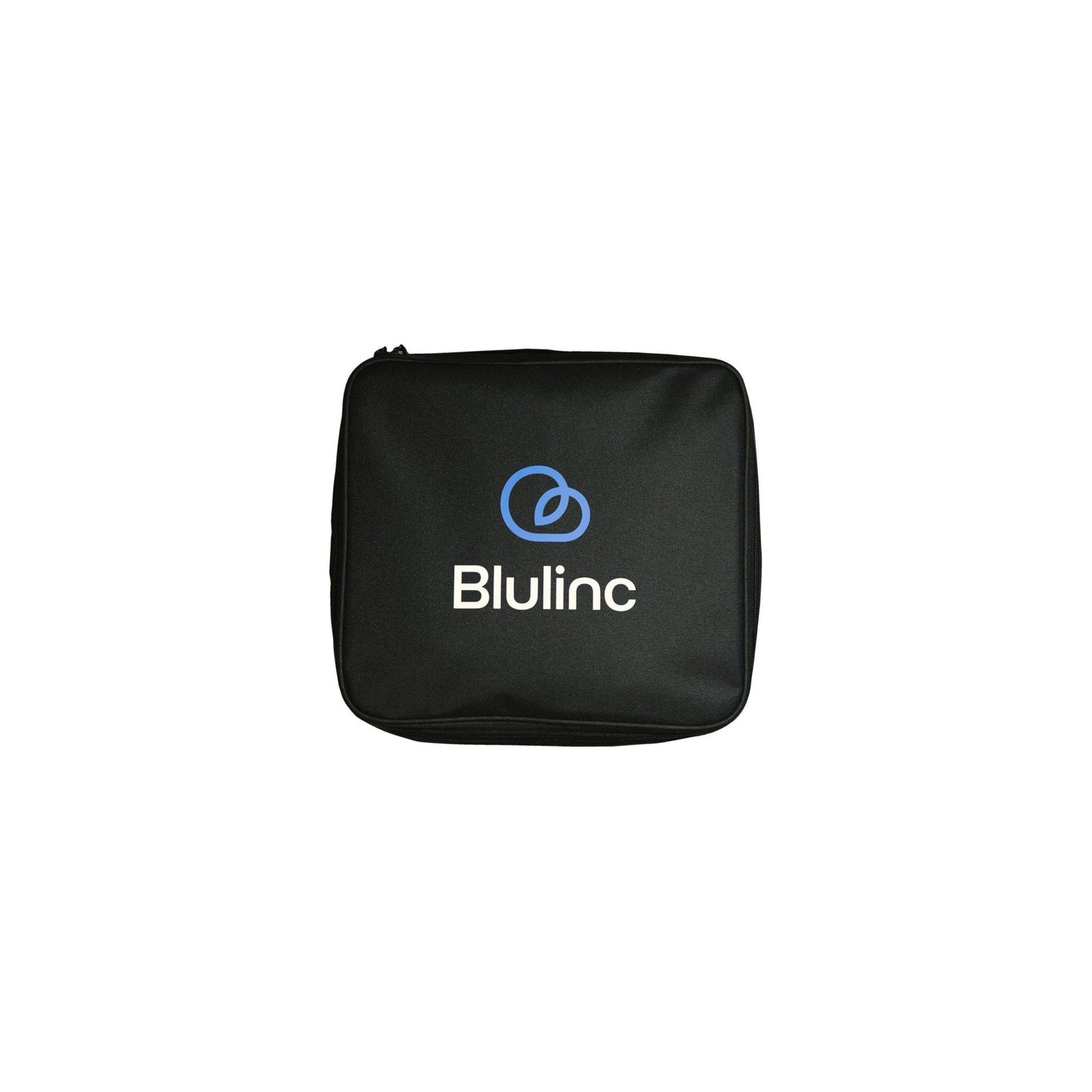 Blulinc Laadkabel van 8 meter - #Blulinc#