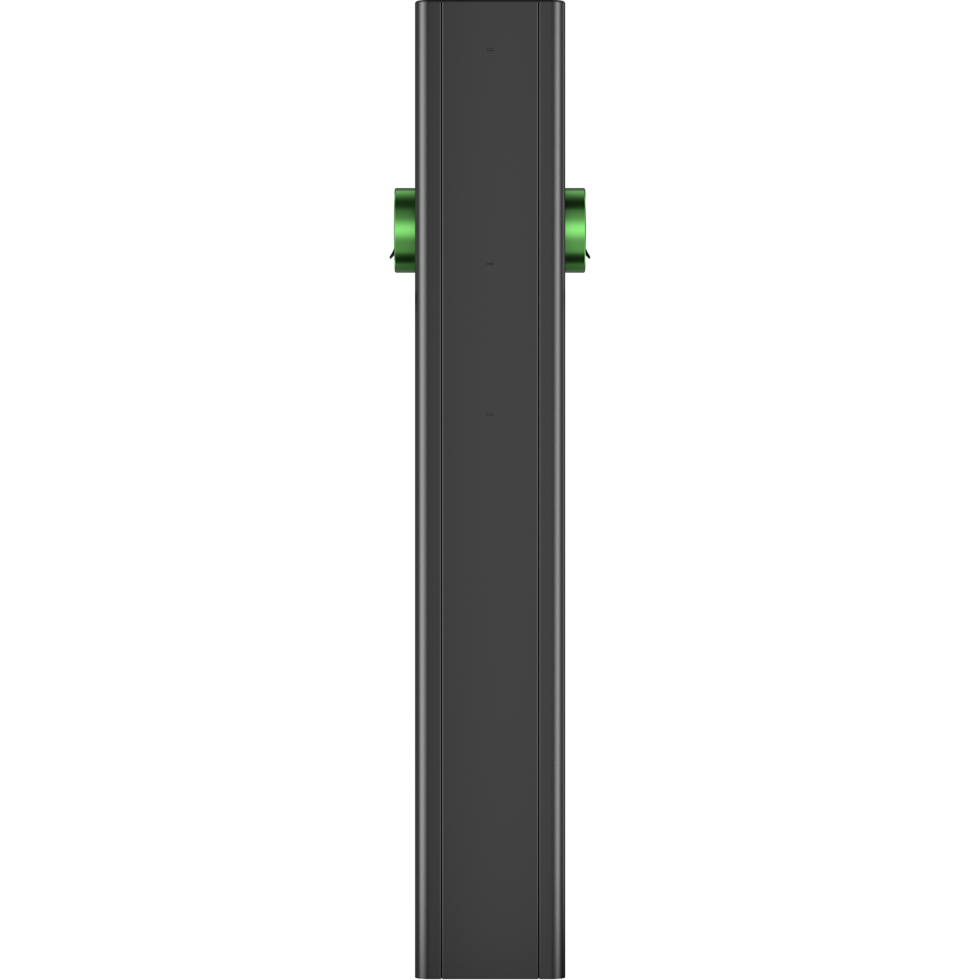 Autel AC MaxiCharger Wallbox (x2) incl EP11 Pedestal - #Blulinc#