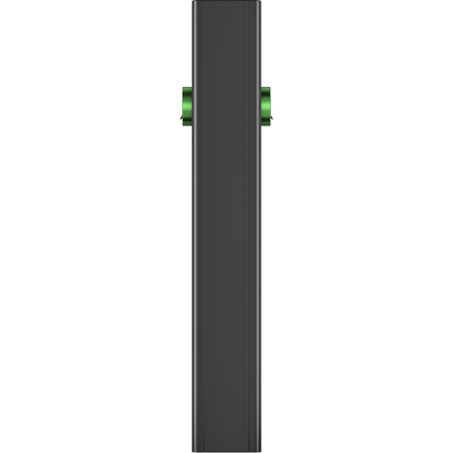 Autel AC MaxiCharger Wallbox (x2) incl EP11 Pedestal - #Blulinc#