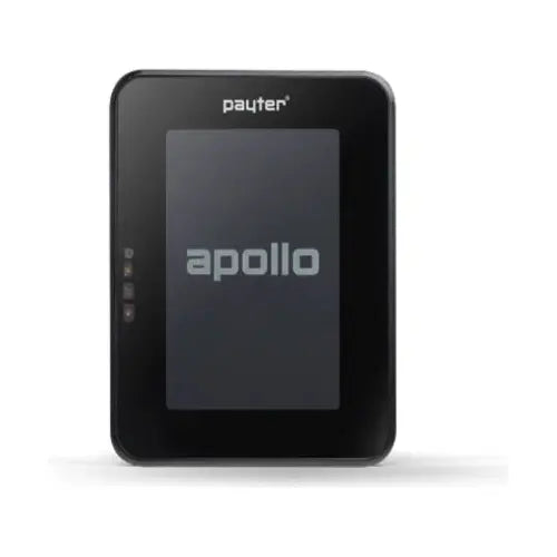 Autel Maxi DC POS Terminal - Apollo Payter - #Blulinc#