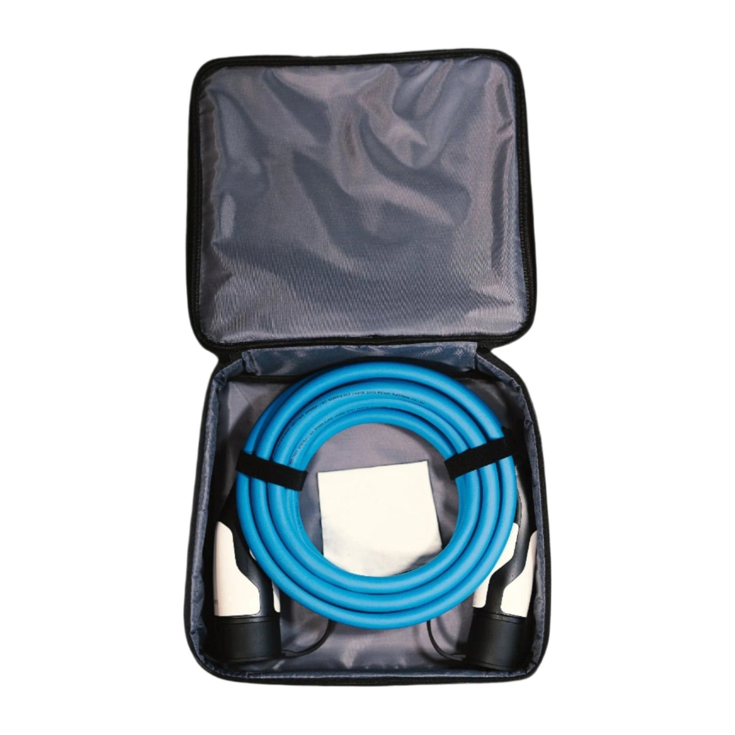 Blulinc Laadkabel van 6 meter - #Blulinc#
