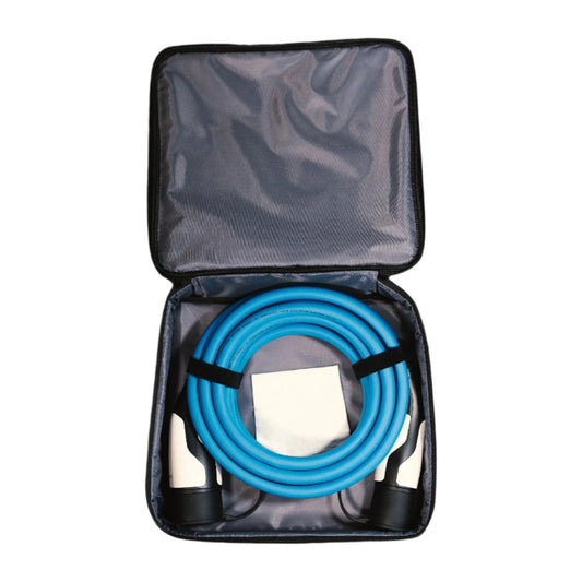 Blulinc Laadkabel van 6 meter - #Blulinc#