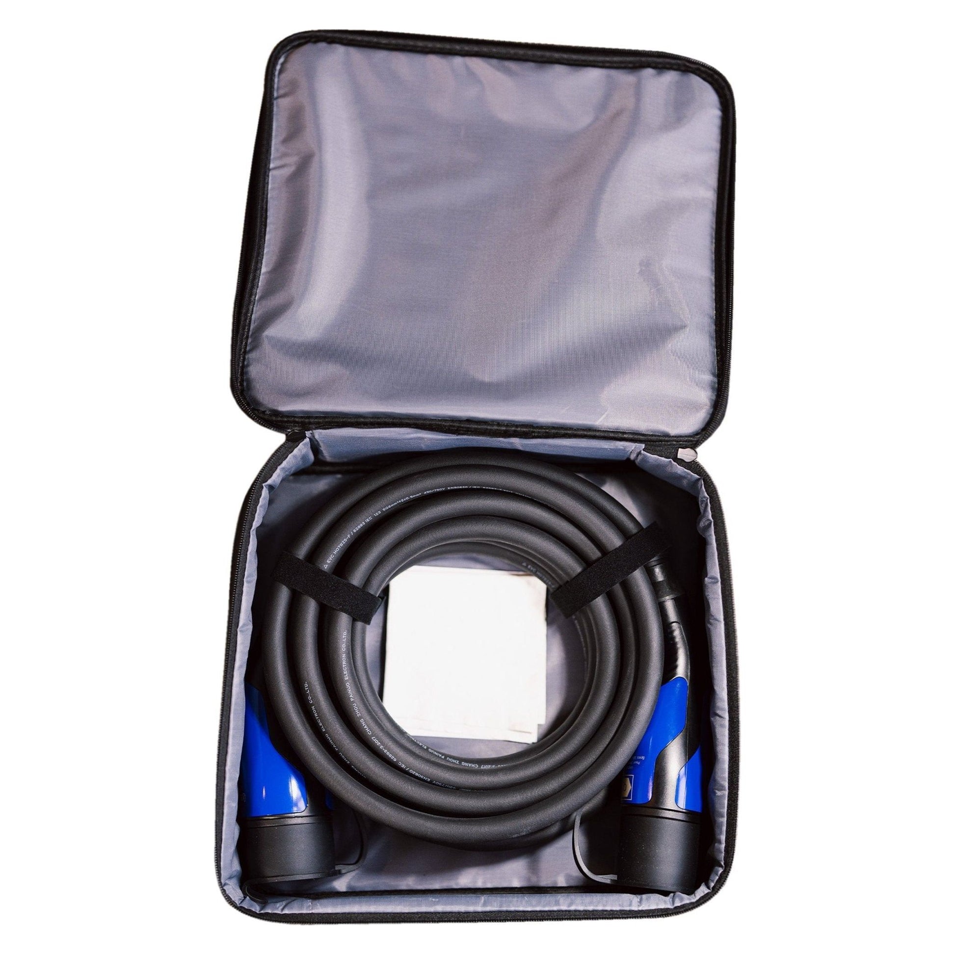 Blulinc Laadkabel van 6 meter - #Blulinc#