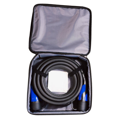 Blulinc Laadkabel van 6 meter - #Blulinc#