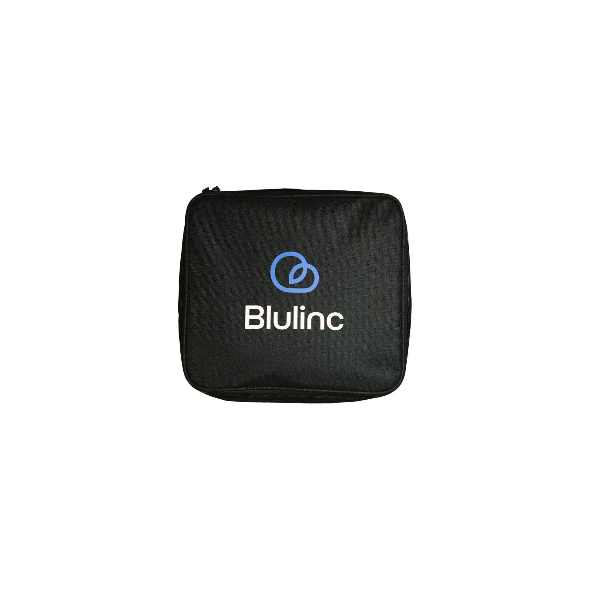 Blulinc Laadkabel van 8 meter - #Blulinc#