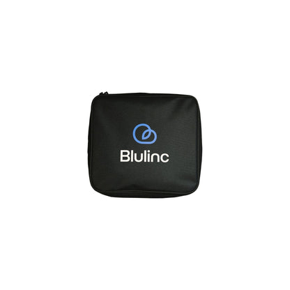 Blulinc Laadkabel van 8 meter - #Blulinc#